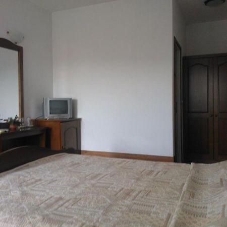 Bohemi Hotel Arbanasi Habitación foto